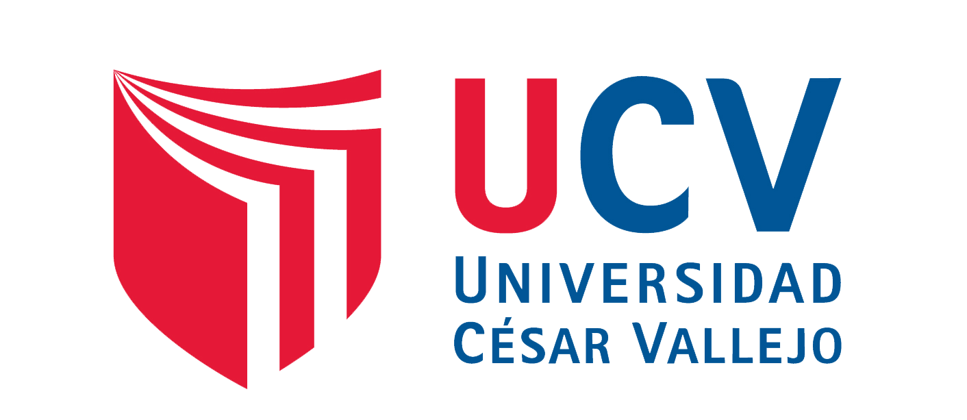 Empresa cliente de MAK Soluciones Inmobiliarias 11