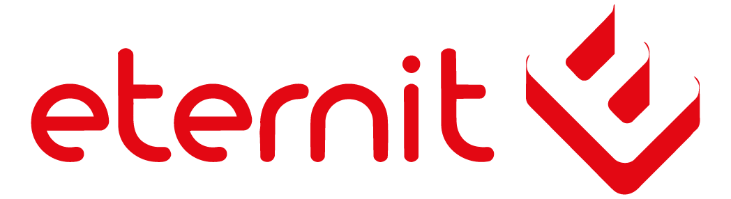 Empresa cliente de MAK Soluciones Inmobiliarias 12