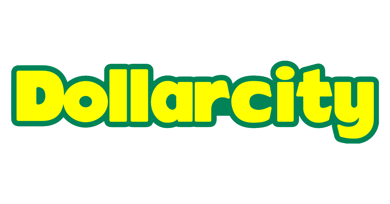 Empresa cliente de MAK Soluciones Inmobiliarias 5